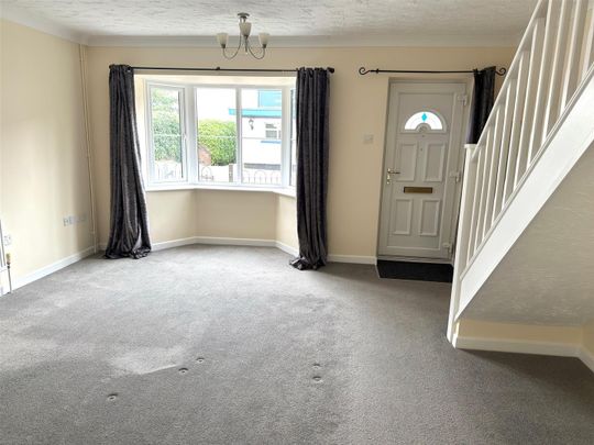 Commodore Road Oulton Broad, Lowestoft - Photo 1