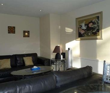 Britten Close, London, NW11 - Photo 4