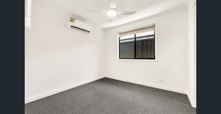 Welcome to your new home in the sought-after Munno Para Downs neighborhood Olivewood Estate - Photo 5