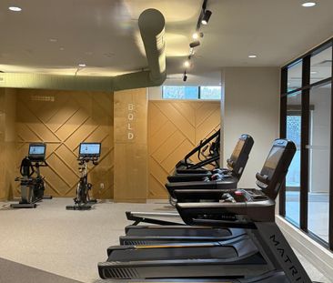 For Lease - 2495 Eglinton Avenue Unit# 1802, Mississauga, Ontario - Photo 4