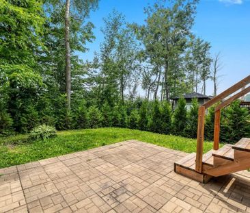 Maison à étages à louer - Gatineau (Buckingham) (Buckingham Est) Ma... - Photo 5