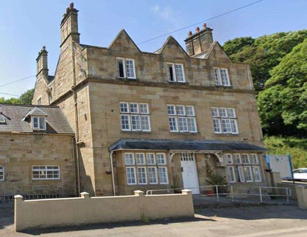 Coast Road Pod 3 - Photo 1