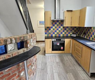 142a Belfast Road, Muckamore, BT41 2ET - Photo 6