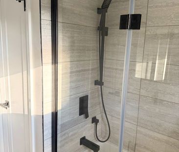 For Lease - 865 Woodroffe Avenue, McKellar Heights - Glabar Park an... - Photo 3