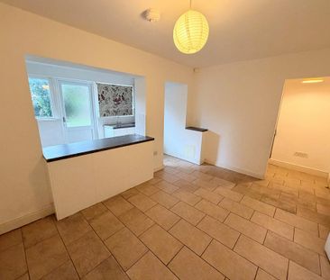 3 bedroom property to rent - Photo 1