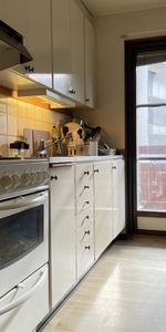 Tågagatan 46 - Foto 3