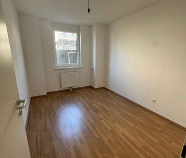 Pärchentraum_2 Zimmer Gartenwohnung mit Kaufoption_ab sofort verfügbar - Photo 2