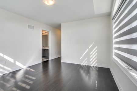 For Lease - 2 Bill Guy Drive, Georgina, Ontario - Photo 5