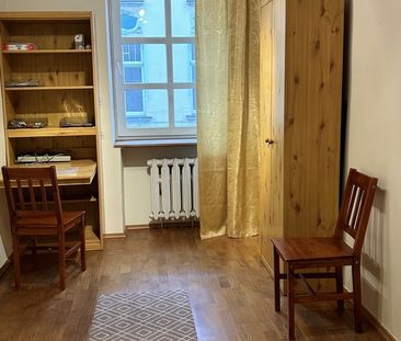 Mieszkanie 2 pokoje 62 m² Wrocław-Stare Miasto - Photo 5