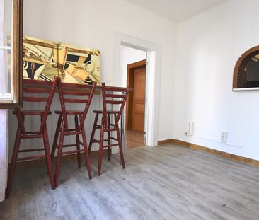 Location Appartement 2 pièces 37m² SCHILTIGHEIM 67300 - Photo 3