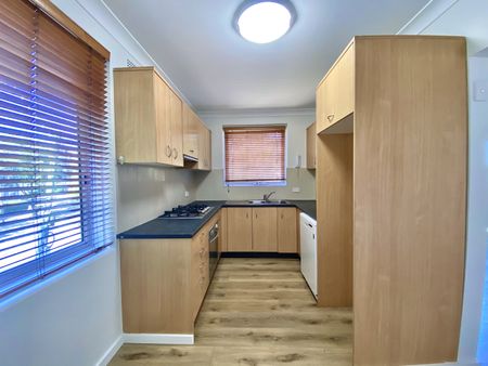 9/54 Holloway Street, Pagewood NSW 2035 - Apartment For Rent | Domain - Photo 5