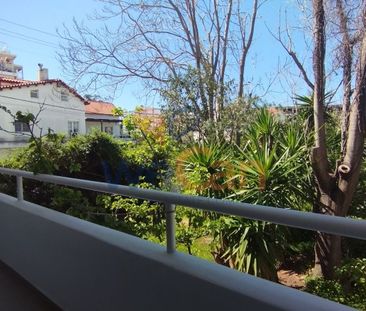 Μεζονέτα για ενοικίαση Βούλα - Photo 6