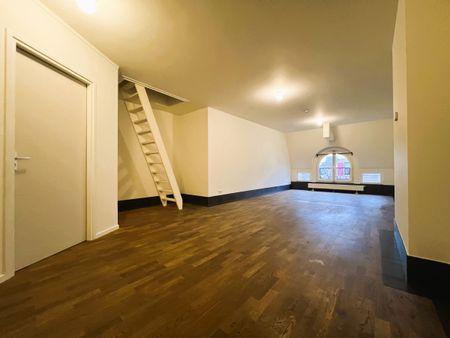 Oudezijds Achterburgwal - Foto 4