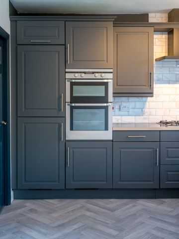 The Ridings - Photo 2