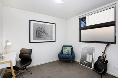 5/1526 High Street, Glen Iris VIC 3146 - Apartment For Rent | Domain - Photo 4