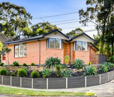 10 Jumbunna Court, GREENSBOROUGH, VIC - Photo 4