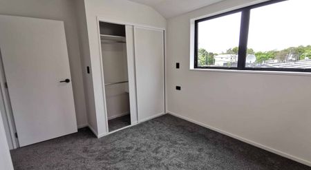 Linwood, 2 bedrooms - Photo 2