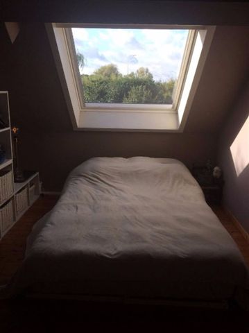 Gezellig appartement - Photo 3