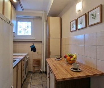 Świetna lokalizacja! Dwa pokoje! 38 m² - Фото 5