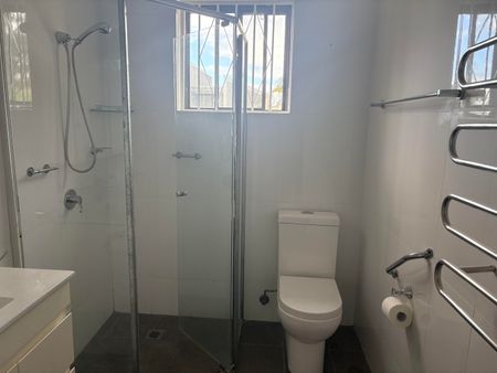 1/5 Kennedy Street, Kingsford NSW 2032 - Apartment For Rent | Domain - Photo 3