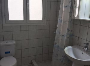 Διαμέρισμα για ενοικίαση - Καλλιθέα, - Photo 3