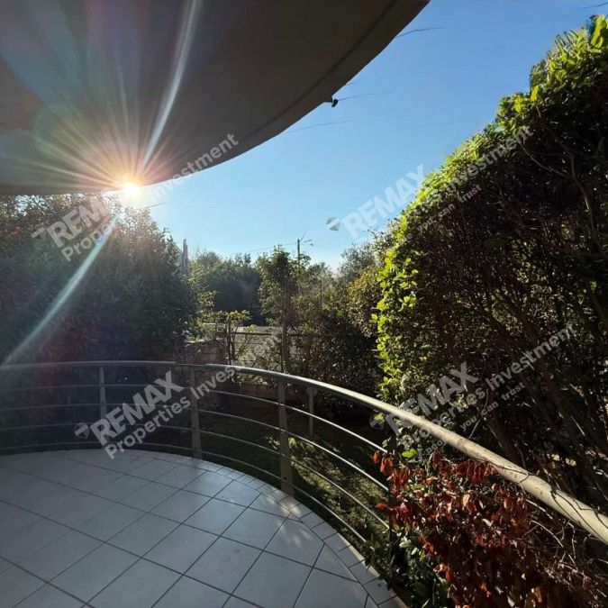 Μεζονέτα - Ενοικίαση - Κηφισιά, Κάτω Κηφισιά - Photo 1
