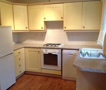 Barmouth Way, Liverpool, L5 - Photo 2