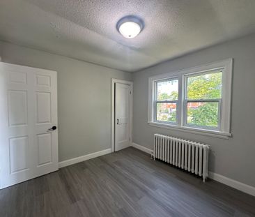 For Lease - 85 Peter Street Unit# 6, Port Hope, Ontario - Photo 6