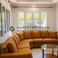 Διαμέρισμα για ενοικίαση - Περιστέρι, - Φωτογραφία 1