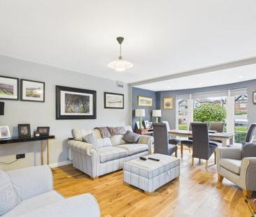 Apartment 1 The Grange 49 Upper Lisburn Road, Finaghy, Belfast, BT1... - Photo 3