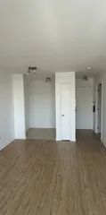 1 room apartment of 45m² in Quebec - Photo 1