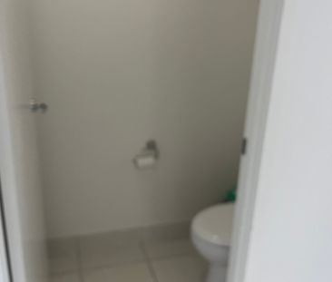 Upper Coomera - Photo 5