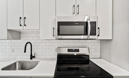 171 Donald – The Hellebuyck, Winnipeg, MB - Photo 2