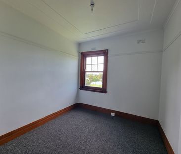 Serene River Views, Convenient Location! - Photo 4
