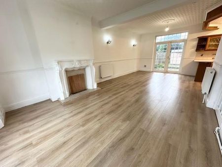 3 bedroom house to rent - Photo 2