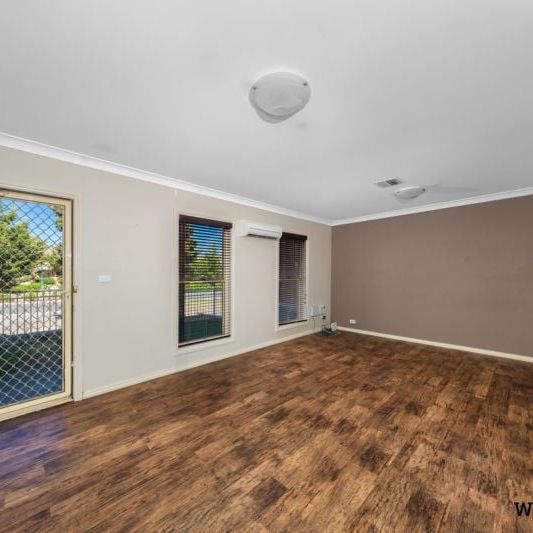 7/44 Carrington Street, Queanbeyan - Photo 1