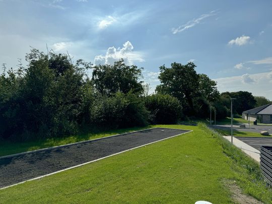 Tåsingevej 176 - Photo 1