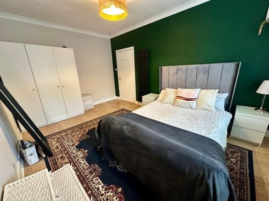 Stonelaw Road, Rutherglen, G73 - Photo 1