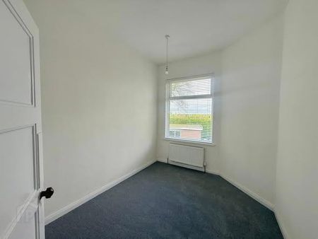 68 Castlecat Road, Bushmills, BT57 8TN - Photo 3