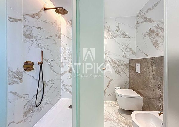 Centre, Sitges, Catalonia 08870