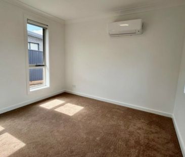 63A Butler Drive, Wilton NSW - Photo 5