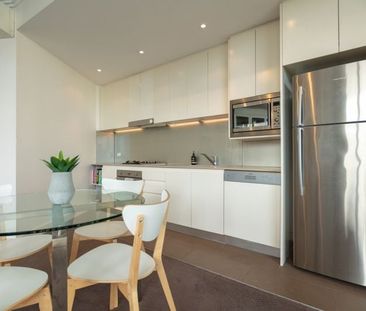 Ultra-Convenient Village Living - Photo 2