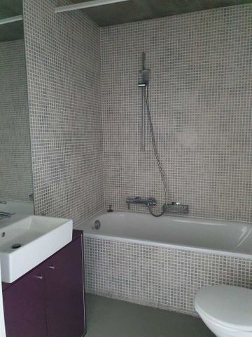 3.5 Zimmer, 67 m², 8. Stock - Foto 2