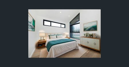 DESIGNER DUPLEX - Photo 5