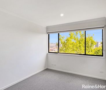 7/35 Anthony Rolfe Avenue, Gungahlin ACT 2912 - Apartment For Rent ... - Photo 4