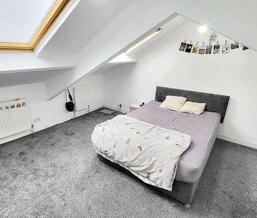 4 bedroom house share to rent - Photo 4