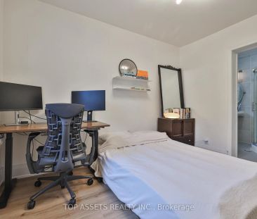 570 Vaughan (Main Floor) Road - Photo 5