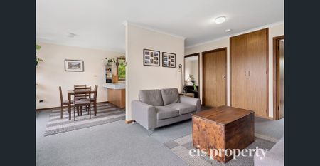 Lovely Unit Close To Everything You Need - Photo 3