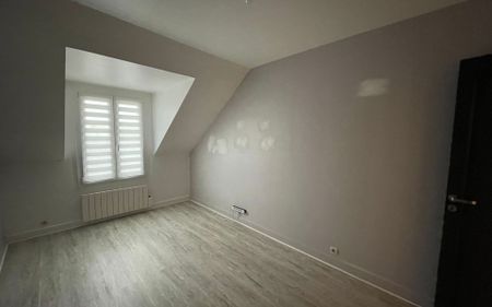 Maison à louer 2 pièces • Crégy-lès-Meaux - Photo 3