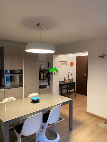 Casa de inchiriat 2 camere curte Sibiu Victoriei - Fotografie 5